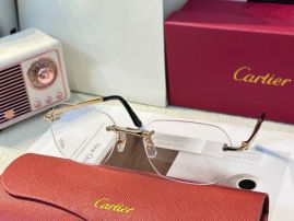 Picture of Cartier Optical Glasses _SKUfw54112789fw